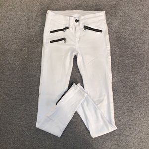 Rag & Bone Jeans